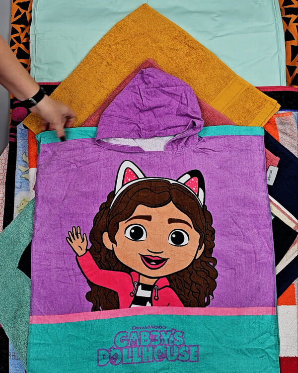 Фотография  852 - ПДО 1#10 кг, ЛОТ № СХ-0179 оптом в Салехарде и Ямало-Ненецком АО