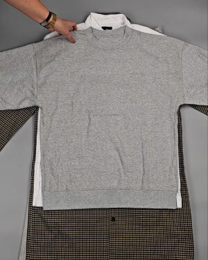 Фотография  918 - H&M Men mix 095#10,7 кг, ЛОТ № СТ-9545 оптом в Салехарде и Ямало-Ненецком АО