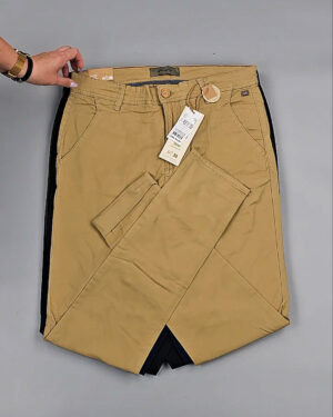 Фотография  238 - Брюки BLEND HE + 075#10 кг оптом в Салехарде и Ямало-Ненецком АО