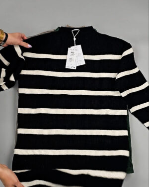 Фотография  764 - Платья Bestseller+DK Winter 035#7 кг, ЛОТ СТ-9474 оптом в Салехарде и Ямало-Ненецком АО