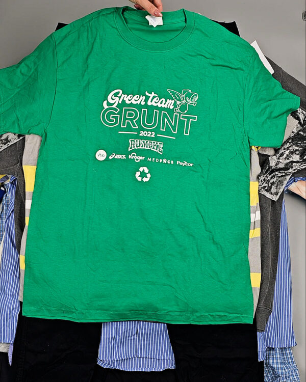 Фотография  176 - CANADA  Winter mix 084#20 кг, ЛОТ № СТ-9519 оптом в Салехарде и Ямало-Ненецком АО