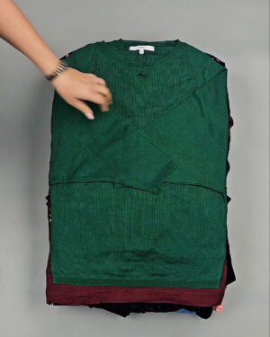 Фотография  105 - NEXT Winter Women mix#15 кг, ЛОТ СТ-9452 оптом в Салехарде и Ямало-Ненецком АО