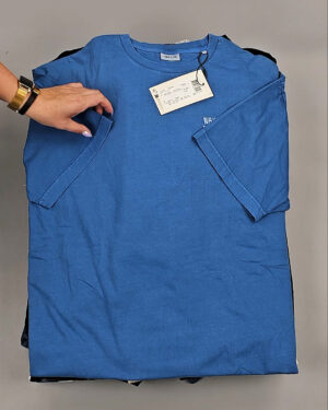 Фотография  389 - SOLID 075#15 кг, ЛОТ СТ-9389 оптом в Салехарде и Ямало-Ненецком АО