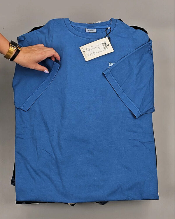 Фотография  990 - SOLID 075#15 кг, ЛОТ СТ-9389 оптом в Салехарде и Ямало-Ненецком АО