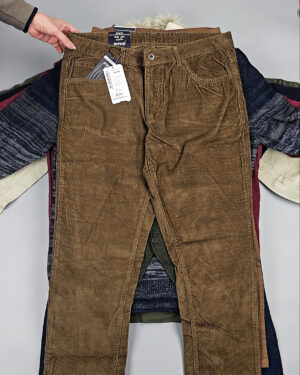 Фотография  615 - DEFACTO mix Sp/Sum#17,9 кг, ЛОТ № СТ-9540 оптом в Салехарде и Ямало-Ненецком АО