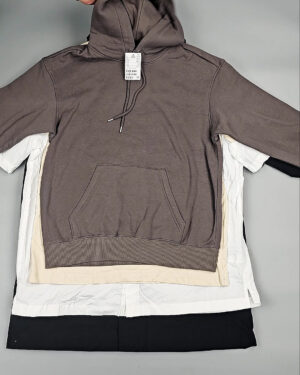 Фотография  420 - H&M Men mix 095#10,6 кг, ЛОТ № СТ-9543 оптом в Салехарде и Ямало-Ненецком АО