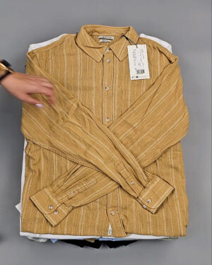 Фотография  780 - SOLID 075#15 кг, ЛОТ СТ-9387 оптом в Салехарде и Ямало-Ненецком АО