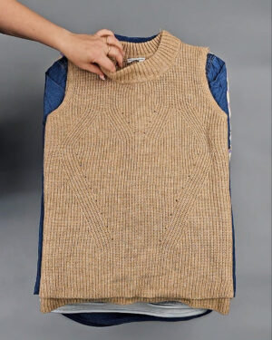 Фотография  793 - TCM Winter 104#20 кг, ЛОТ СТ-9462 оптом в Салехарде и Ямало-Ненецком АО