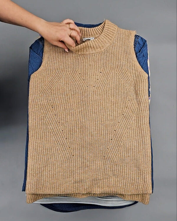 Фотография  508 - TCM Winter 104#20 кг, ЛОТ СТ-9462 оптом в Салехарде и Ямало-Ненецком АО