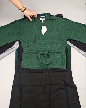 Фотография  903 - B.YOUNG Winter mix 104#15 кг, ЛОТ СТ-9599 оптом в Салехарде и Ямало-Ненецком АО