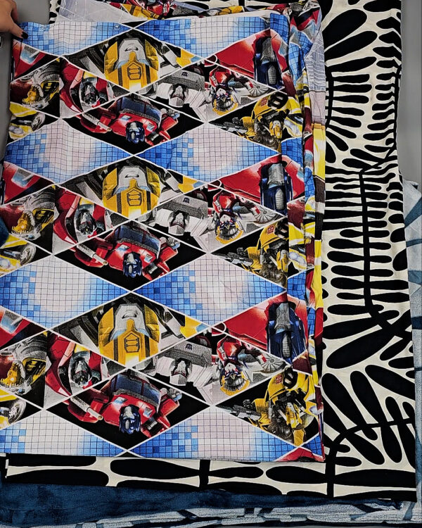 Фотография  168 - ПДО 1#10 кг, ЛОТ № СХ-0181 оптом в Салехарде и Ямало-Ненецком АО