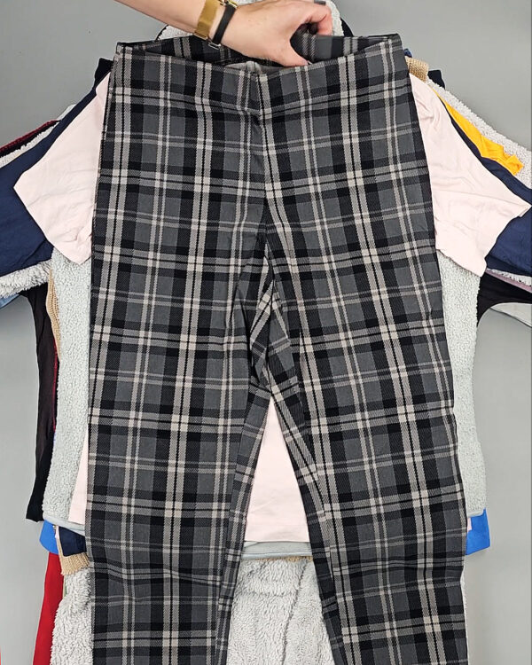 Фотография  364 - TCM Winter 104#20 кг, ЛОТ СТ-9554 оптом в Салехарде и Ямало-Ненецком АО