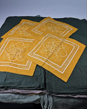 Фотография  651 - 11991 ПДО H&M (H H&M HHR mix) 1224#25 кг, ЛОТ СТ-9431 оптом в Салехарде и Ямало-Ненецком АО