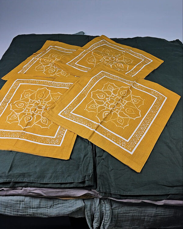 Фотография  559 - 11991 ПДО H&M (H H&M HHR mix) 1224#25 кг, ЛОТ СТ-9431 оптом в Салехарде и Ямало-Ненецком АО