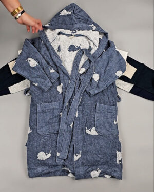 Фотография  456 - TCM Kids зима 104#6 кг, ЛОТ СТ-9613 оптом в Салехарде и Ямало-Ненецком АО