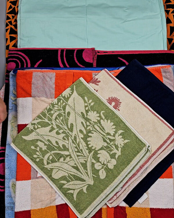 Фотография  707 - ПДО 1#10 кг, ЛОТ № СХ-0179 оптом в Салехарде и Ямало-Ненецком АО