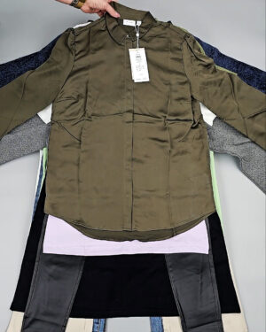 Фотография  205 - Bestseller Winter mix 104#15 кг, ЛОТ № СТ-9526 оптом в Салехарде и Ямало-Ненецком АО