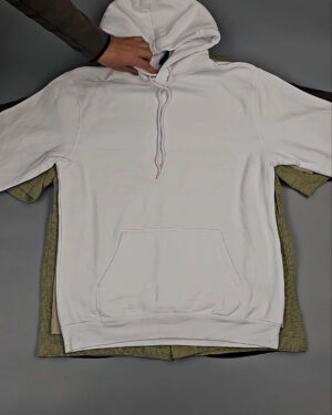 Фотография  552 - H&M Men mix 095#10,3 кг, ЛОТ № СТ-9538 оптом в Салехарде и Ямало-Ненецком АО