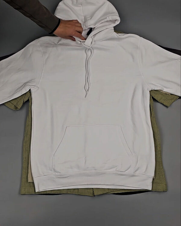 Фотография  318 - H&M Men mix 095#10,3 кг, ЛОТ № СТ-9538 оптом в Салехарде и Ямало-Ненецком АО