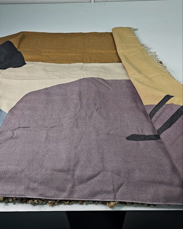 Фотография  649 - 11991 ПДО H&M (H H&M HHR mix) 1224#25 кг, ЛОТ СТ-9430 оптом в Салехарде и Ямало-Ненецком АО