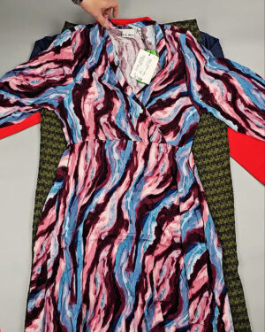 Фотография  326 - ICHI mix 075#15 кг, ЛОТ СТ-9601 оптом в Салехарде и Ямало-Ненецком АО