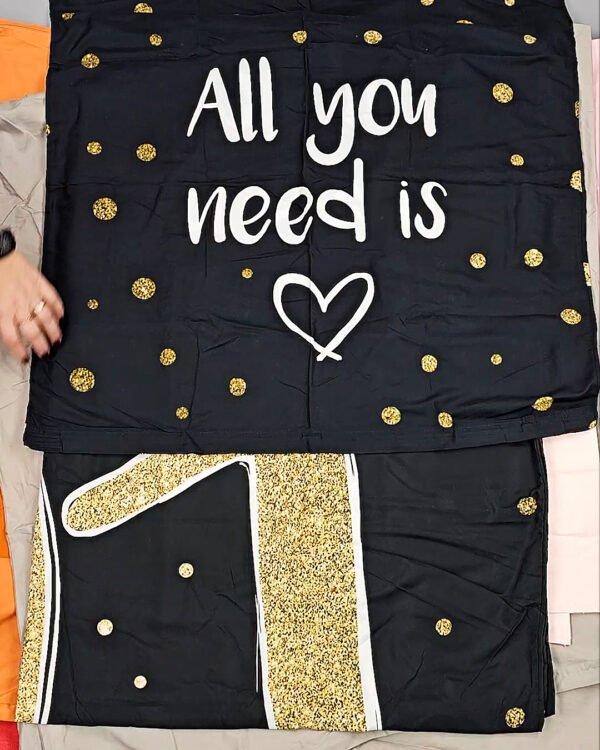 Фотография  493 - ПДО 1#10 кг, ЛОТ № СХ-0180 оптом в Салехарде и Ямало-Ненецком АО