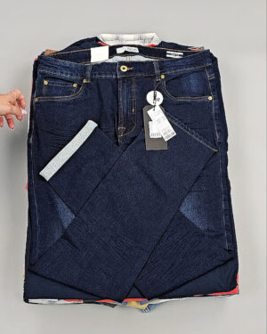 Фотография  205 - SOLID 075#15 кг, ЛОТ СТ-9388 оптом в Салехарде и Ямало-Ненецком АО