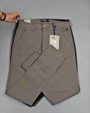 Фотография  951 - Брюки BLEND HE + 075#10 кг, ЛОТ № СТ-9484 оптом в Салехарде и Ямало-Ненецком АО