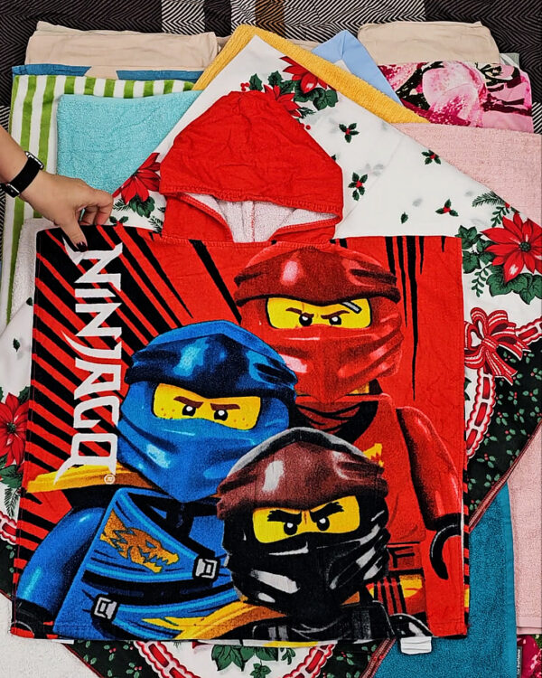 Фотография  338 - ПДО 1#10 кг, ЛОТ № СХ-0182 оптом в Салехарде и Ямало-Ненецком АО