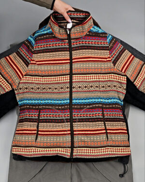 Фотография  626 - Флис#20 кг, ЛОТ № СХ-0175 оптом в Салехарде и Ямало-Ненецком АО