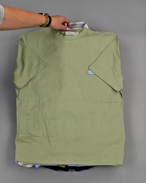 Фотография  626 - SOLID 075#15 кг, ЛОТ СТ-9387 оптом в Салехарде и Ямало-Ненецком АО