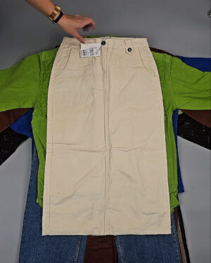 Фотография  167 - B.YOUNG Winter mix 104#15 кг, ЛОТ СТ-9595 оптом в Салехарде и Ямало-Ненецком АО