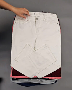 Фотография  736 - TCM Winter 104#20 кг, ЛОТ СТ-9462 оптом в Салехарде и Ямало-Ненецком АО