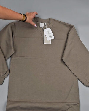 Фотография  870 - Платья Bestseller+DK Winter 035#7 кг, ЛОТ СТ-9474 оптом в Салехарде и Ямало-Ненецком АО