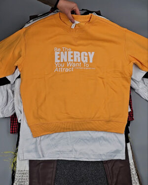 Фотография  963 - H&M A/W Women mix 095#15 кг оптом в Салехарде и Ямало-Ненецком АО