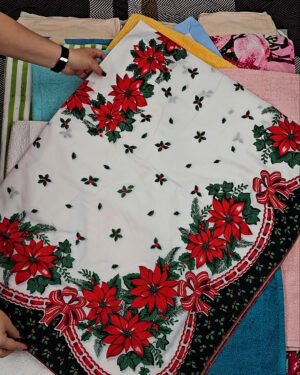 Фотография  121 - ПДО 1#10 кг, ЛОТ № СХ-0182 оптом в Салехарде и Ямало-Ненецком АО