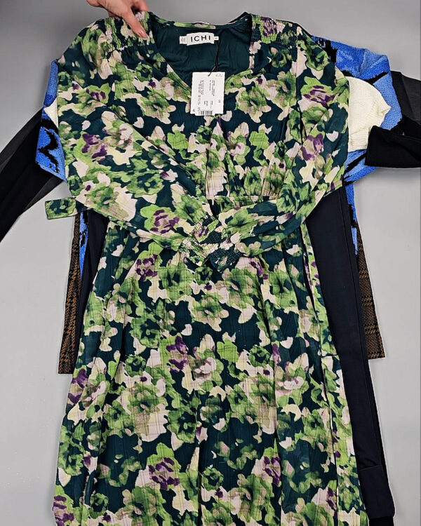 Фотография  119 - ICHI mix 075#15 кг, ЛОТ СТ-9602 оптом в Салехарде и Ямало-Ненецком АО