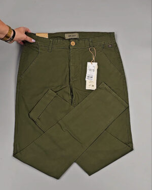 Фотография  885 - Брюки BLEND HE + 075#10 кг, ЛОТ № СТ-9484 оптом в Салехарде и Ямало-Ненецком АО