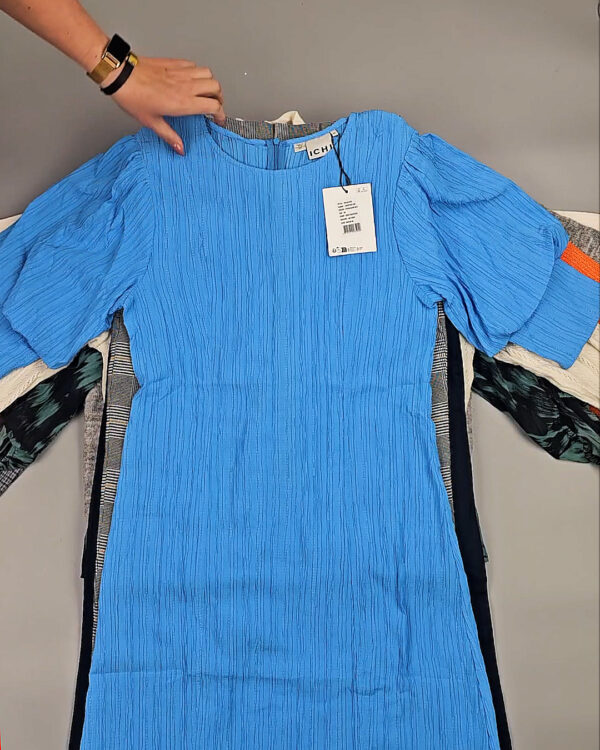 Фотография  133 - ICHI Winter mix 104#15 кг, ЛОТ СТ-9592 оптом в Салехарде и Ямало-Ненецком АО