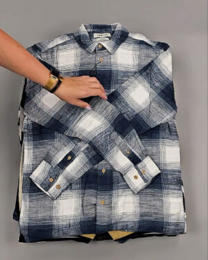 Фотография  442 - SOLID 075#15 кг, ЛОТ СТ-9389 оптом в Салехарде и Ямало-Ненецком АО