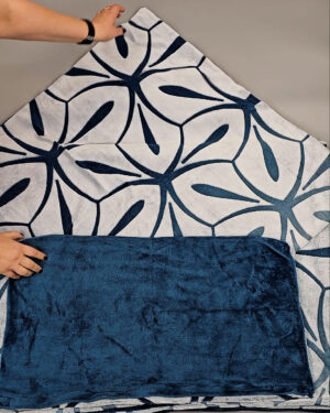 Фотография  798 - ПДО 1#10 кг, ЛОТ № СХ-0181 оптом в Салехарде и Ямало-Ненецком АО