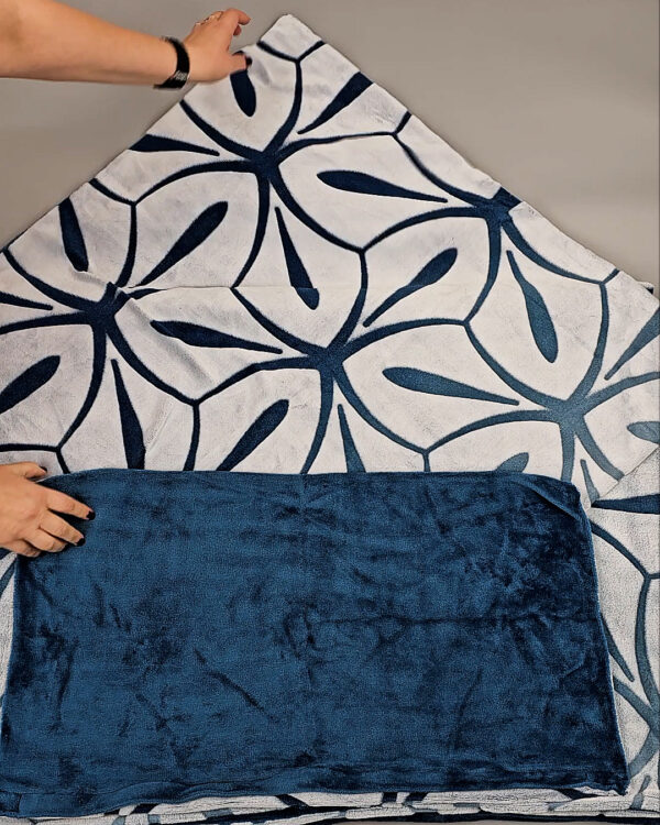 Фотография  792 - ПДО 1#10 кг, ЛОТ № СХ-0181 оптом в Салехарде и Ямало-Ненецком АО