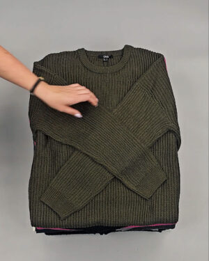 Фотография  286 - OVS Winter м/ж mix#15 кг, ЛОТ СТ-9505 оптом в Салехарде и Ямало-Ненецком АО