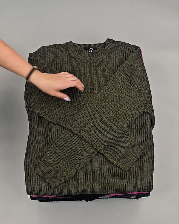 Фотография  172 - OVS Winter м/ж mix#15 кг, ЛОТ СТ-9505 оптом в Салехарде и Ямало-Ненецком АО