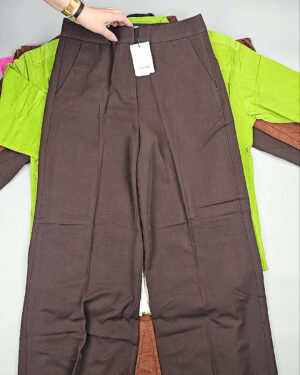 Фотография  729 - B.YOUNG Winter mix 104#15 кг, ЛОТ СТ-9597 оптом в Салехарде и Ямало-Ненецком АО