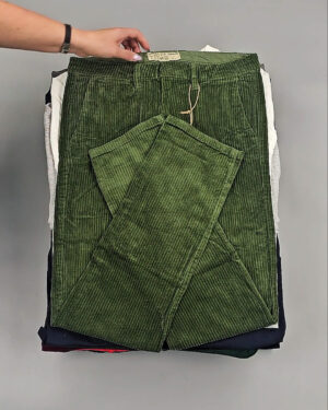 Фотография  500 - OVS Winter м/ж mix#15 кг, ЛОТ СТ-9504 оптом в Салехарде и Ямало-Ненецком АО