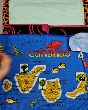 Фотография  799 - ПДО 1#10 кг, ЛОТ № СХ-0179 оптом в Салехарде и Ямало-Ненецком АО