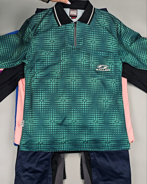 Фотография  472 - Спорт#25 кг, ЛОТ № СХ-0167 оптом в Салехарде и Ямало-Ненецком АО