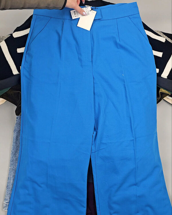 Фотография  144 - ДАНИЯ (СЫРЬЕ) 095#50 кг оптом в Салехарде и Ямало-Ненецком АО