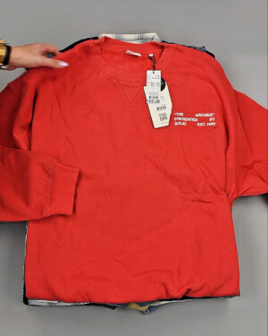 Фотография  452 - SOLID 075#15 кг, ЛОТ СТ-9388 оптом в Салехарде и Ямало-Ненецком АО